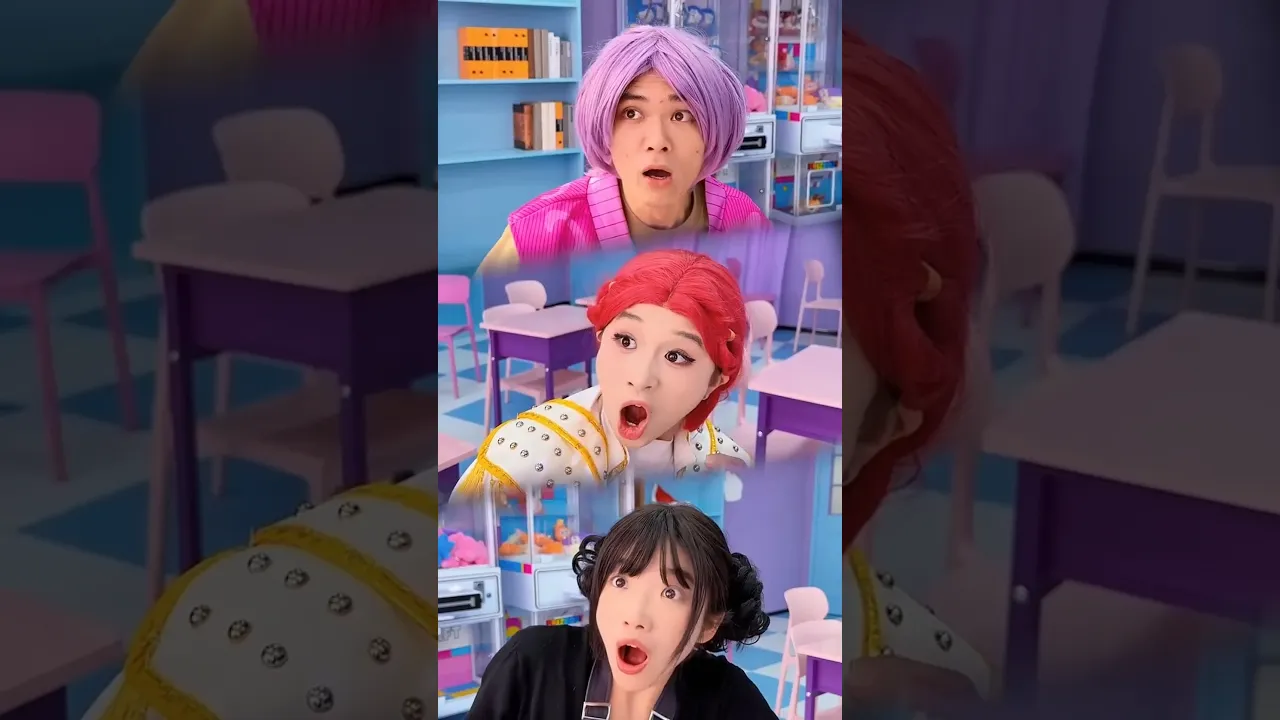 #bts