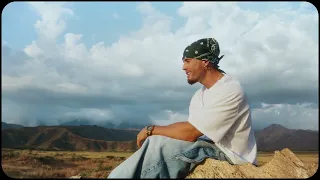 Gustavo Elis - X Última Vez (Visualizer)