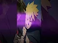 Download Lagu JJ🔥TIMESKIP SEMAKIN DEKAT🥶⁉️ DJ AKU BAHAGIA HANYA DENGANMU💥#boruto #shorts #fyp #naruto