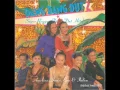 Download Lagu Amelina - Dana Asmara