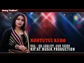 Download Lagu Nontutui Kedo - Isna Donggala, Cipt Atang Tasiburi ( Album Kaili Revolusi 4 ) | Official Music Video