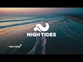 Antdot, Tato BR, soa CA - Morar No Mar (Original Mix)