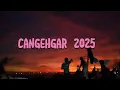 Download Lagu Cangehgar bodor Sunda 2025 paling keras, awas jangan tersindir bos!