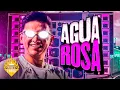 Download Lagu MARCYNHO SENSAÇÃO 2025 - AGUA ROSA - REPERTÓRIO NOVO - 100% PAREDÃO