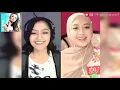 UNDANGAN MANTAN - Siti Badriah X Rianfitriani