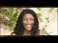 Tamara Johnson-George