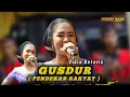Download Lagu Gusdur - Vidia Antavia - Swara Nada Music - Spartan Audio