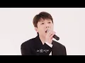 [MV] Baek Z Young,Lee Hong Gi(FTISLAND)(백지영,이홍기(FT아일랜드)) _ Can I Love Again(다시 사랑할 수 있을까)