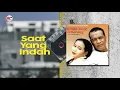 Download Lagu Broery Marantika \u0026 Dewi Yull - Saat Yang Indah (Official Audio)