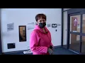 7 Sees Trotwood WHIO-TV