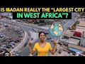 Download Lagu IBADAN HISTORY EXPLAINED | IS IT REALLY THE  LARGEST CITY IN WEST AFRICA?