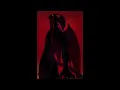 Download Lagu Soap\u0026Skin - Me And The Devil (slowed + reverb)
