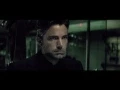 Video di Ecco il trailer ufficiale di Batman v Superman: Dawn of Justice in italiano