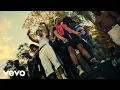 Nardo Wick - Hot Boy ft Lil Baby