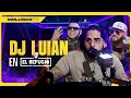 Download Lagu DJ Luian se une a debate de Duos / Baby Rasta le Tira a Pulpa y a artista de la vieja