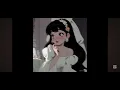 Download Lagu Milana star - Apaci Apacu song slowed🥰