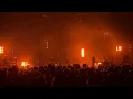 Ryan Beatty — Secret Language [Toronto 2026]