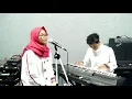 Download Lagu Atuna Tufuli - Live Record ( Subtitle Indonesia ) Version by Gugu \u0026 Sefia