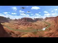Download Lagu Black Mesa Soundtrack Surface Tension 2 Extended