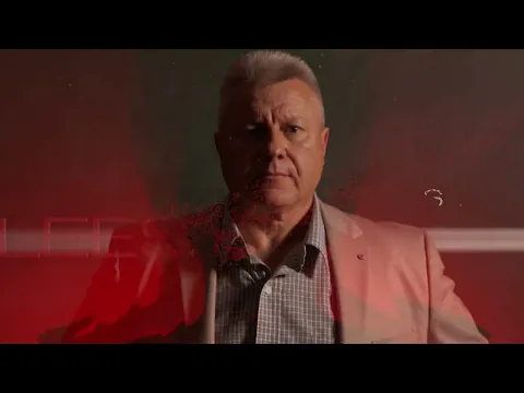 #NuweReeks! | Huisgenoot Ware Lewensdramas: Vlees en bloed