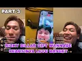 Download Lagu LIVE PART 3, RIZKY BILLAR GIFT WANNABE HEBOH BANGET REAKSINYA, LESTI KEJORA PANGGIL SAYANG MP3
