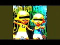Lagu UPIN IPIN KEDAH FUNK