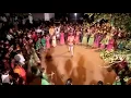 Download Lagu Reddy ikkada choodu song:7288984384