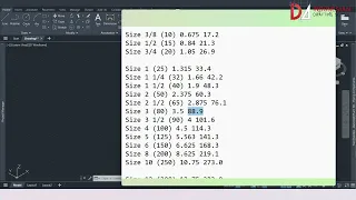Testing Python Script without restart AutoCAD Plant 3D