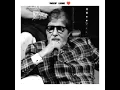 #Amitab bachan/ Mashoor Hone Ki Khwahish Nahi