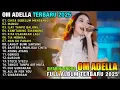 Download Lagu  Difarina Indra - CINTA SEBELUM MENGENAL - MANGU - ADELLA FULL ALBUM TERBARU 2025