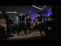 Download Lagu MANAQIB GURU SEKUMPUL - ROFA - Official Music Video