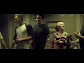 Burning In The Skies (Official International Video) - Linkin Park