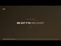FYM (LYRICS) PARMISH VERMA & ZEROTOONE