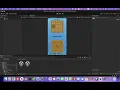 bomb chips challenge unity source code
