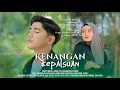 Download Lagu Mohderzam - Kenangan Kepalsuan (Official music Video)