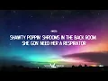Don Toliver - Excavator (Lyrics)