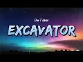 Lagu Don Toliver - Excavator (Lyrics)