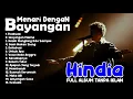 Download Lagu Hindia | Menari Dengan Bayangan [Full Album Terbaik]