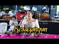 Lagu KESAYANGAN - SYAHRINI KUMALASARI GARAP BLAYERR LURR - ELZA MUSIC - SPARTAN AUDIO - SURYA SANJAYA .