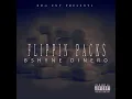 Flipping Packs