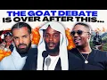 Download Lagu Finding This Out About Kendrick Made Me Cry \u0026 Changed My Life…