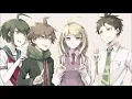 【Nightcore】Dust ★ Matt Simons ft. Betty Who