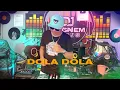 Download Lagu Tiktok Viral | Dola Dola Budots Remix | Dj Ericnem