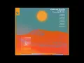 Armin van Buuren & Azteck - Tocando El Sol (Extended Mix)