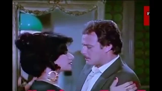 فريدة سيف النصر ساخنة دندنها