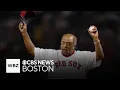 Remembering Luis Tiant a Red Sox legend with a big heart