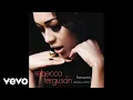 Lagu Rebecca Ferguson - Run Free (Official Audio)