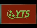 YIFY