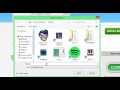 CRYPTER 100 FUD FUNCIONAL