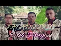 FALADO TRIO  |  SIDOLI PARGOJEK { cover}